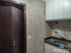 Apartamento com 1 Quarto à venda, 40m² no Morro dos Barbosas, São Vicente - Foto 7