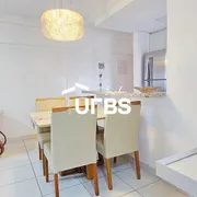 Apartamento com 2 Quartos à venda, 67m² no Setor Sudoeste, Goiânia - Foto 9