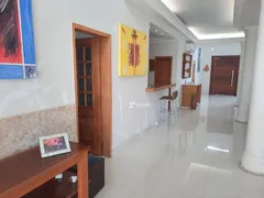 Casa de Condomínio com 4 Quartos para venda ou aluguel, 463m² no Jardim Acapulco , Guarujá - Foto 6