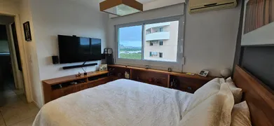 Apartamento com 2 Quartos para alugar, 86m² no Barra da Tijuca, Rio de Janeiro - Foto 1