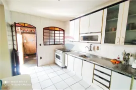 Casa com 7 Quartos à venda, 243m² no Jardim Guanabara, Belo Horizonte - Foto 10