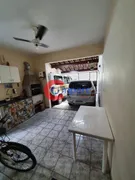 Sobrado com 4 Quartos à venda, 192m² no Jardim Bom Clima, Guarulhos - Foto 41