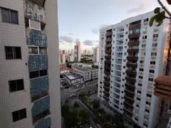 Apartamento com 2 Quartos à venda, 84m² no Boa Viagem, Recife - Foto 4