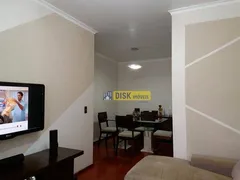 Apartamento com 2 Quartos à venda, 64m² no Vila Damásio, São Bernardo do Campo - Foto 1