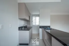 Apartamento com 2 Quartos à venda, 67m² no Lourdes, Belo Horizonte - Foto 5