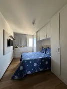 Apartamento com 2 Quartos à venda, 69m² no Centro, Criciúma - Foto 4