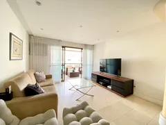 Apartamento com 4 Quartos à venda, 200m² no Icaraí, Niterói - Foto 6