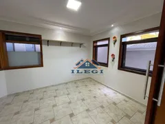 Casa de Condomínio com 4 Quartos à venda, 400m² no Condomínio Bosques de Grevílea, Vinhedo - Foto 47