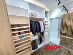 Apartamento com 2 Quartos para alugar, 146m² no Balneário, Florianópolis - Foto 15