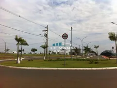 Terreno / Lote / Condomínio à venda, 279m² no Taquaral, Piracicaba - Foto 13