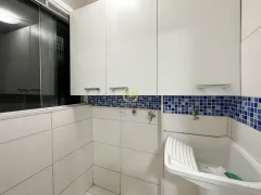 Apartamento com 2 Quartos à venda, 43m² no Santo Antônio, São José dos Pinhais - Foto 7