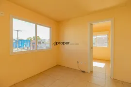 Apartamento com 1 Quarto para alugar, 35m² no Centro, Pelotas - Foto 6