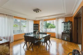 Casa com 3 Quartos à venda, 1500m² no Pacaembu, São Paulo - Foto 10