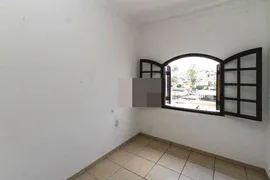 Casa com 3 Quartos à venda, 185m² no Vila Oratório, São Paulo - Foto 4
