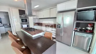 Casa com 4 Quartos para alugar, 420m² no Itaguaçu, Florianópolis - Foto 18