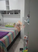 Apartamento com 2 Quartos à venda, 47m² no Engenheiro Goulart, São Paulo - Foto 14