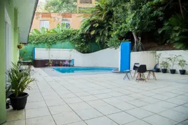 Casa com 4 Quartos à venda, 380m² no Cosme Velho, Rio de Janeiro - Foto 46