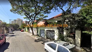 Casa com 3 Quartos à venda, 156m² no Vila Ipojuca, São Paulo - Foto 3