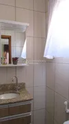 Sobrado com 4 Quartos à venda, 160m² no Passo D'areia, Santa Maria - Foto 16