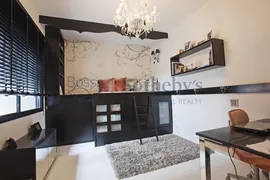 Apartamento com 4 Quartos à venda, 367m² no Jardim Paulista, São Paulo - Foto 9