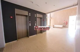 Conjunto Comercial / Sala à venda, 34m² no Centro, Arujá - Foto 29