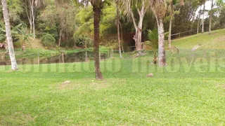 Fazenda / Sítio / Chácara com 3 Quartos à venda, 250m² no Palmital, Saquarema - Foto 49