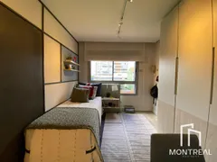 Apartamento com 3 Quartos à venda, 141m² no Aclimação, São Paulo - Foto 12