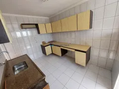 Apartamento com 2 Quartos para alugar, 64m² no Vila Moraes, São Paulo - Foto 25