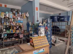 Prédio Inteiro com 3 Quartos à venda, 960m² no Bom Pastor, Belford Roxo - Foto 3