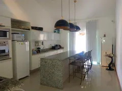 Casa com 4 Quartos para venda ou aluguel, 260m² no Vilas do Bosque, Lauro de Freitas - Foto 9