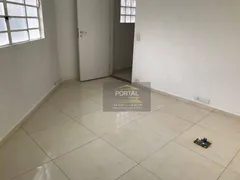 Conjunto Comercial / Sala para alugar, 40m² no Ipiranga, São Paulo - Foto 5