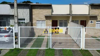 Casa com 3 Quartos à venda, 85m² no Nereidas, Guaratuba - Foto 1