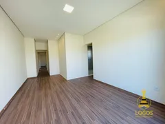 Casa de Condomínio com 3 Quartos à venda, 238m² no Parque Fernao Dias, Atibaia - Foto 11