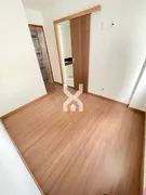 Apartamento com 3 Quartos à venda, 77m² no Nova Floresta, Belo Horizonte - Foto 13