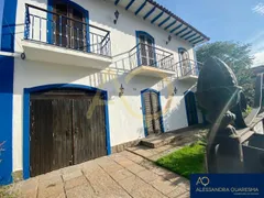 Casa com 5 Quartos à venda, 297m² no Vila Santa Cecília, Volta Redonda - Foto 1