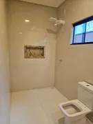 Casa com 3 Quartos à venda, 212m² no Goiânia Park Sul, Aparecida de Goiânia - Foto 25