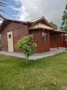 Casa com 2 Quartos à venda, 105m² no Ibiraquera, Imbituba - Foto 13