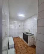Apartamento com 3 Quartos à venda, 68m² no Arruda, Recife - Foto 10