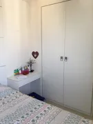Apartamento com 4 Quartos à venda, 135m² no Tatuapé, São Paulo - Foto 18