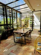 Casa com 6 Quartos à venda, 1256m² no Ilha Porchat, São Vicente - Foto 32