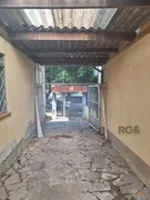 Casa com 5 Quartos à venda, 99m² no Petrópolis, Porto Alegre - Foto 4