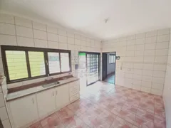 Casa com 3 Quartos à venda, 300m² no Jardim Itaú, Ribeirão Preto - Foto 9