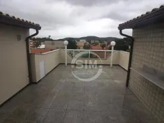 Casa com 4 Quartos à venda, 150m² no Vila Blanche, Cabo Frio - Foto 23