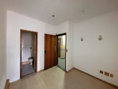 Conjunto Comercial / Sala para alugar, 35m² no Passo D areia, Porto Alegre - Foto 11