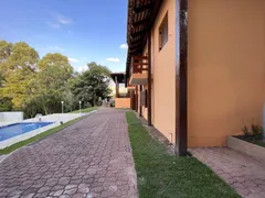 Casa de Condomínio com 4 Quartos à venda, 900m² no Chácara do Refugio, Carapicuíba - Foto 63