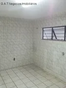 Casa com 2 Quartos à venda, 80m² no Jardim Simus, Sorocaba - Foto 18