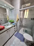 Casa com 3 Quartos à venda, 200m² no Vila Gomes, São Paulo - Foto 26