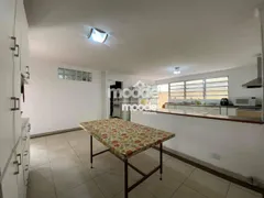 Apartamento com 4 Quartos à venda, 213m² no Vila Osasco, Osasco - Foto 12