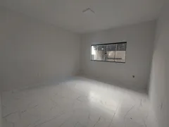 Casa com 2 Quartos à venda, 83m² no Jardim Bonanza, Goiânia - Foto 13