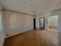 Casa com 3 Quartos à venda, 200m² no Jardim Leonor, Campinas - Foto 1